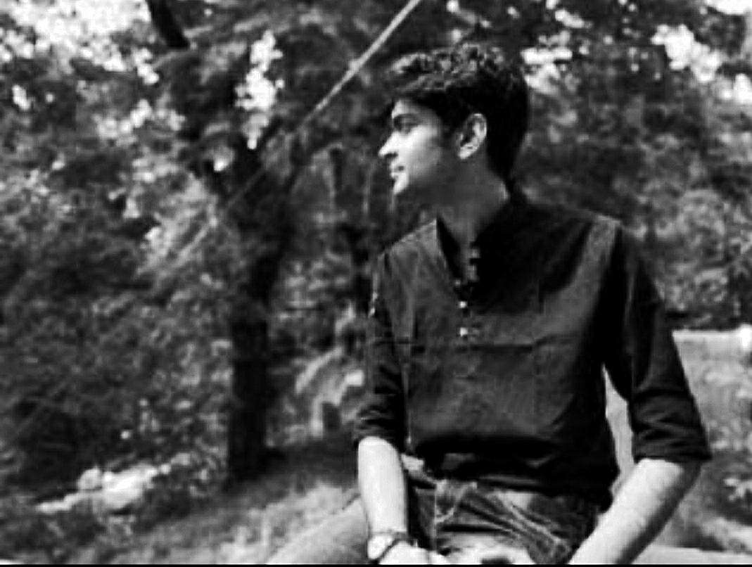 Akshay Jain