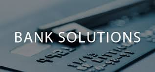 Banking Solutions