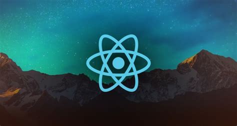 ReactJS