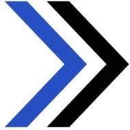AngularJS